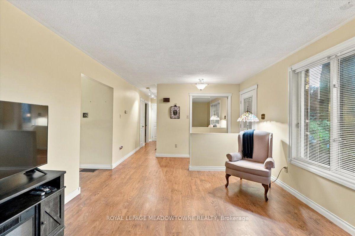 Photo 7 of 137 Orchard Drive, Blue Mountains — HOMEH