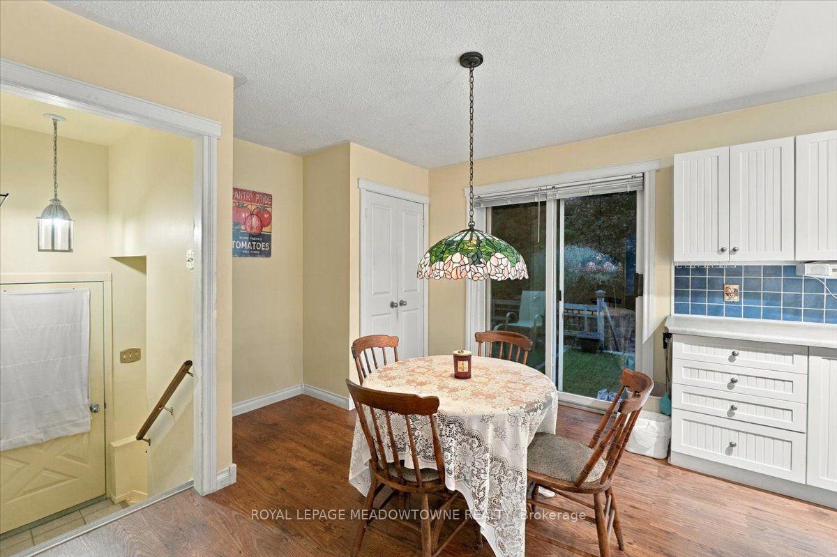 Photo 12 of 137 Orchard Drive, Blue Mountains — HOMEH