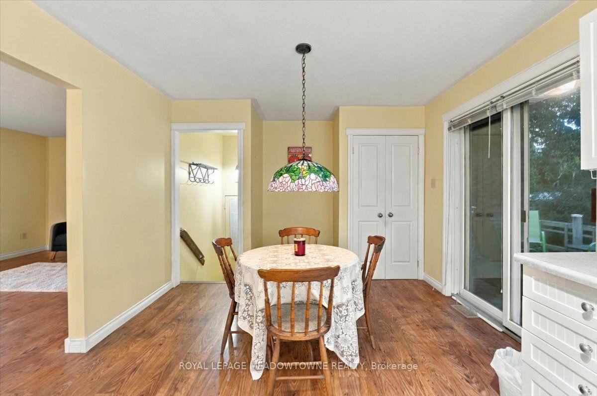 Photo 13 of 137 Orchard Drive, Blue Mountains — HOMEH