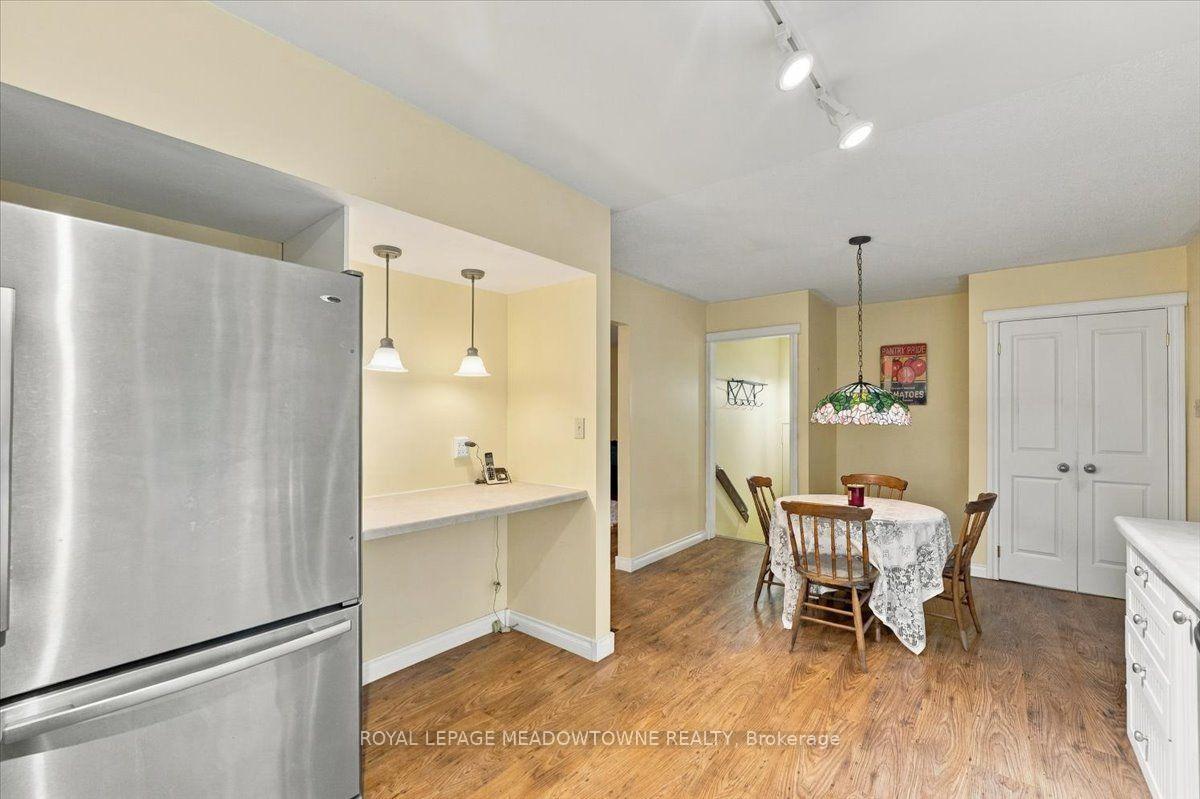 Photo 14 of 137 Orchard Drive, Blue Mountains — HOMEH