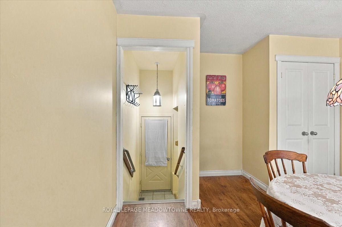 Photo 17 of 137 Orchard Drive, Blue Mountains — HOMEH