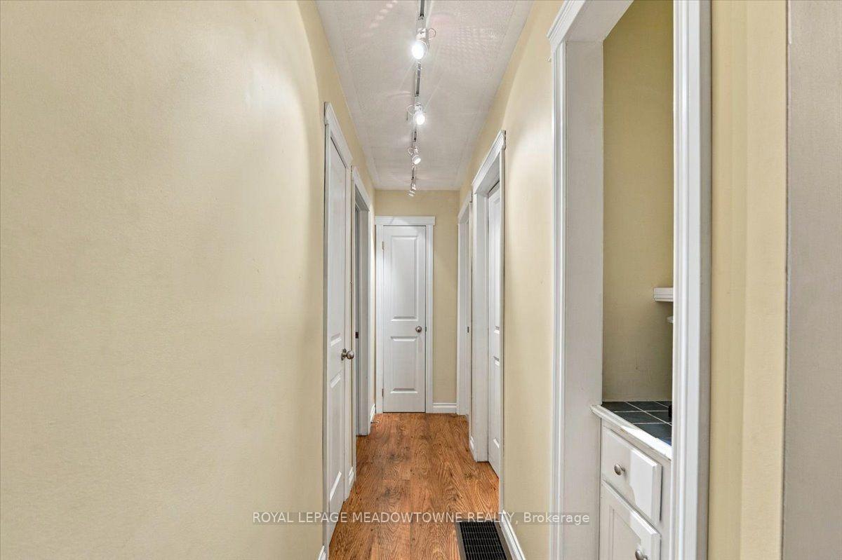 Photo 18 of 137 Orchard Drive, Blue Mountains — HOMEH