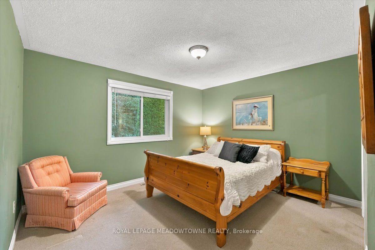 Photo 19 of 137 Orchard Drive, Blue Mountains — HOMEH