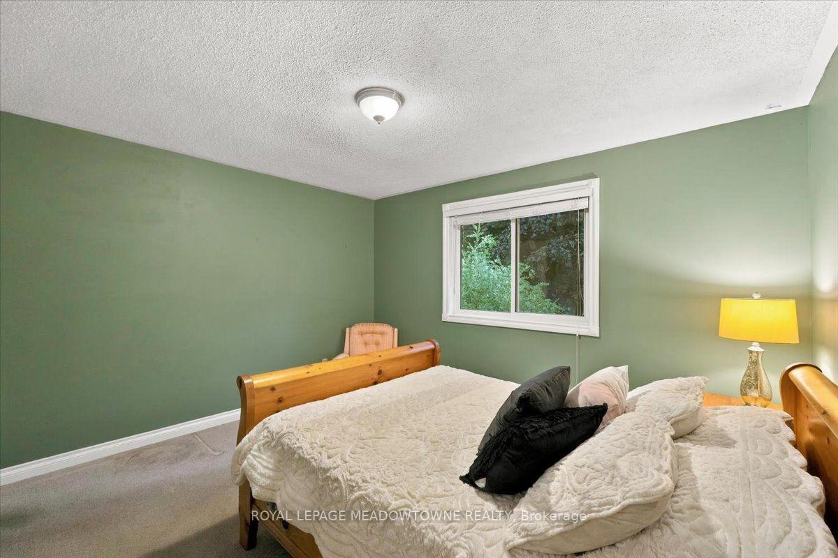 Photo 20 of 137 Orchard Drive, Blue Mountains — HOMEH