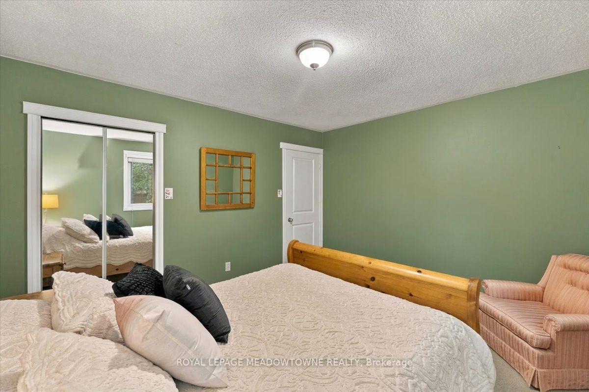 Photo 21 of 137 Orchard Drive, Blue Mountains — HOMEH