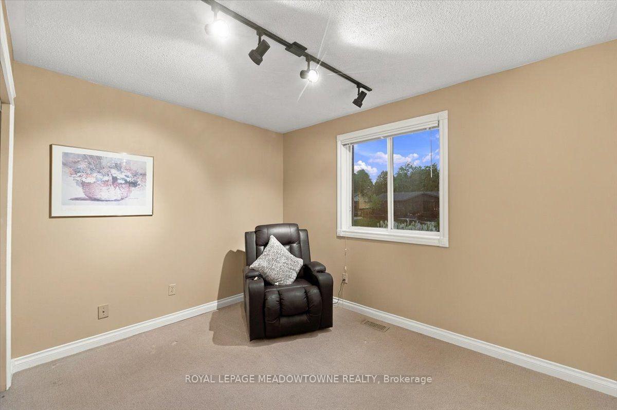 Photo 22 of 137 Orchard Drive, Blue Mountains — HOMEH