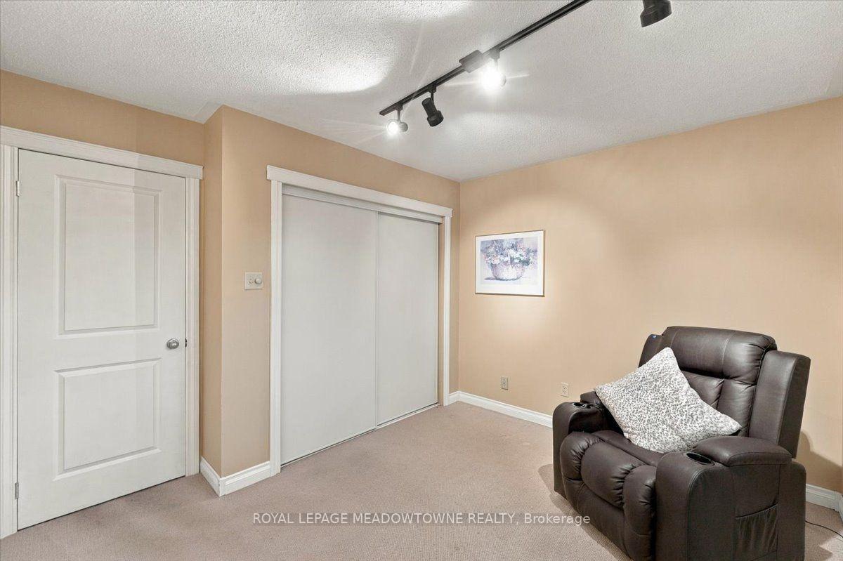 Photo 23 of 137 Orchard Drive, Blue Mountains — HOMEH