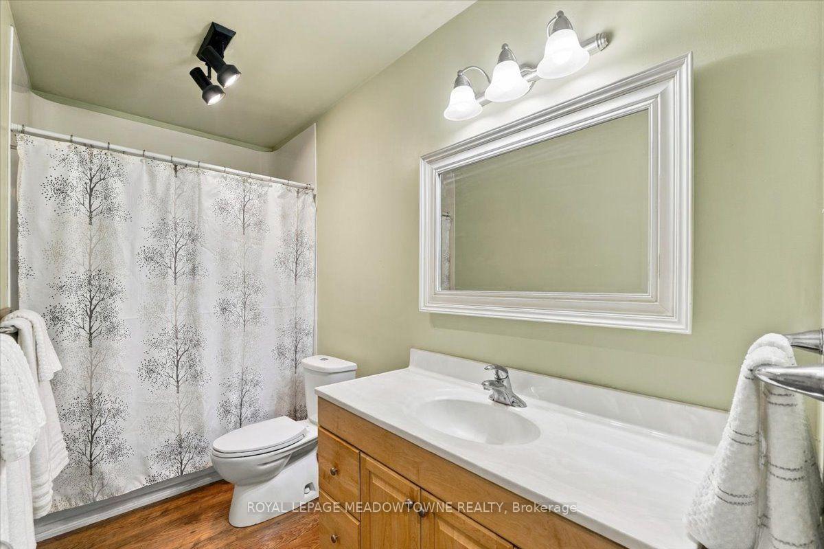Photo 24 of 137 Orchard Drive, Blue Mountains — HOMEH