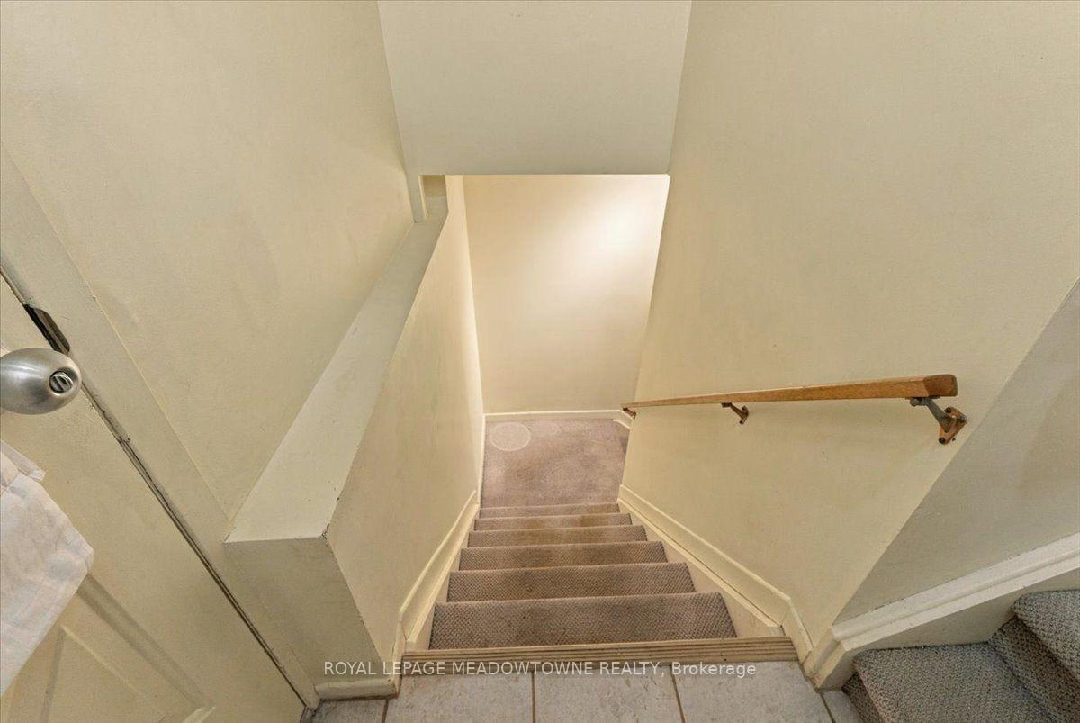 Photo 25 of 137 Orchard Drive, Blue Mountains — HOMEH