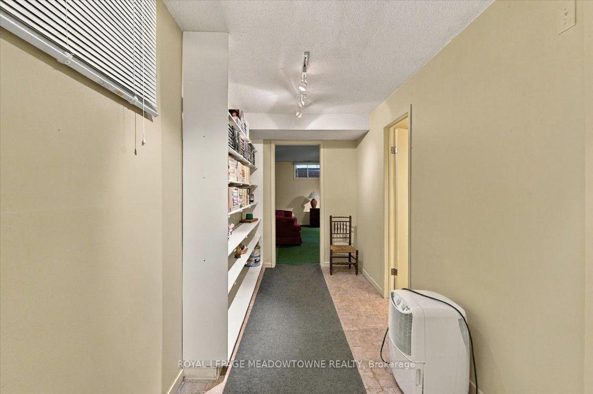 Photo 26 of 137 Orchard Drive, Blue Mountains — HOMEH