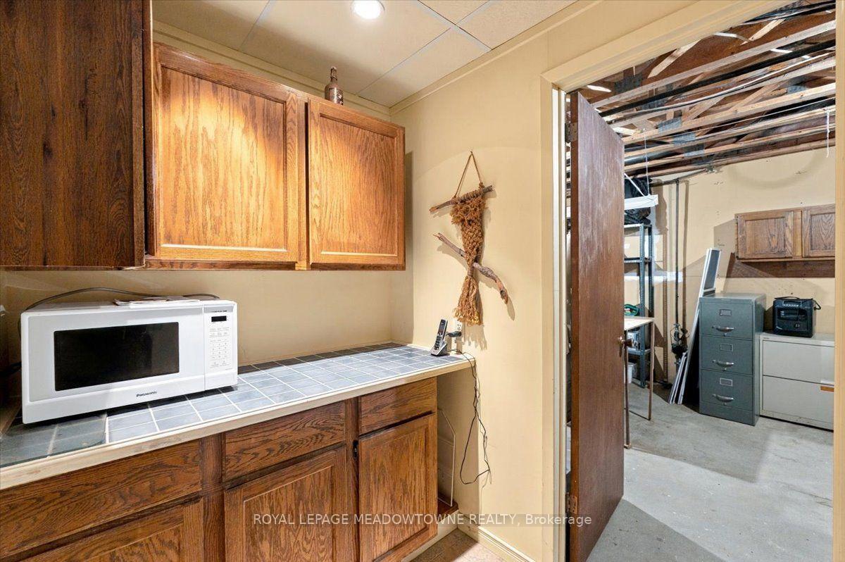 Photo 28 of 137 Orchard Drive, Blue Mountains — HOMEH