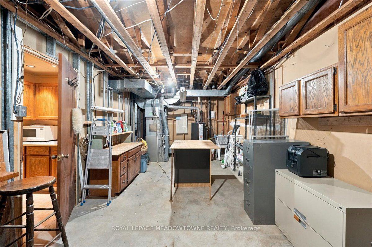 Photo 27 of 137 Orchard Drive, Blue Mountains — HOMEH