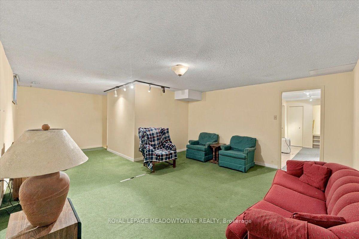 Photo 34 of 137 Orchard Drive, Blue Mountains — HOMEH