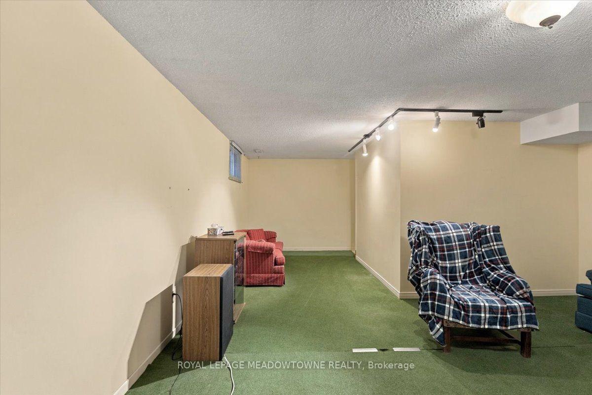Photo 36 of 137 Orchard Drive, Blue Mountains — HOMEH