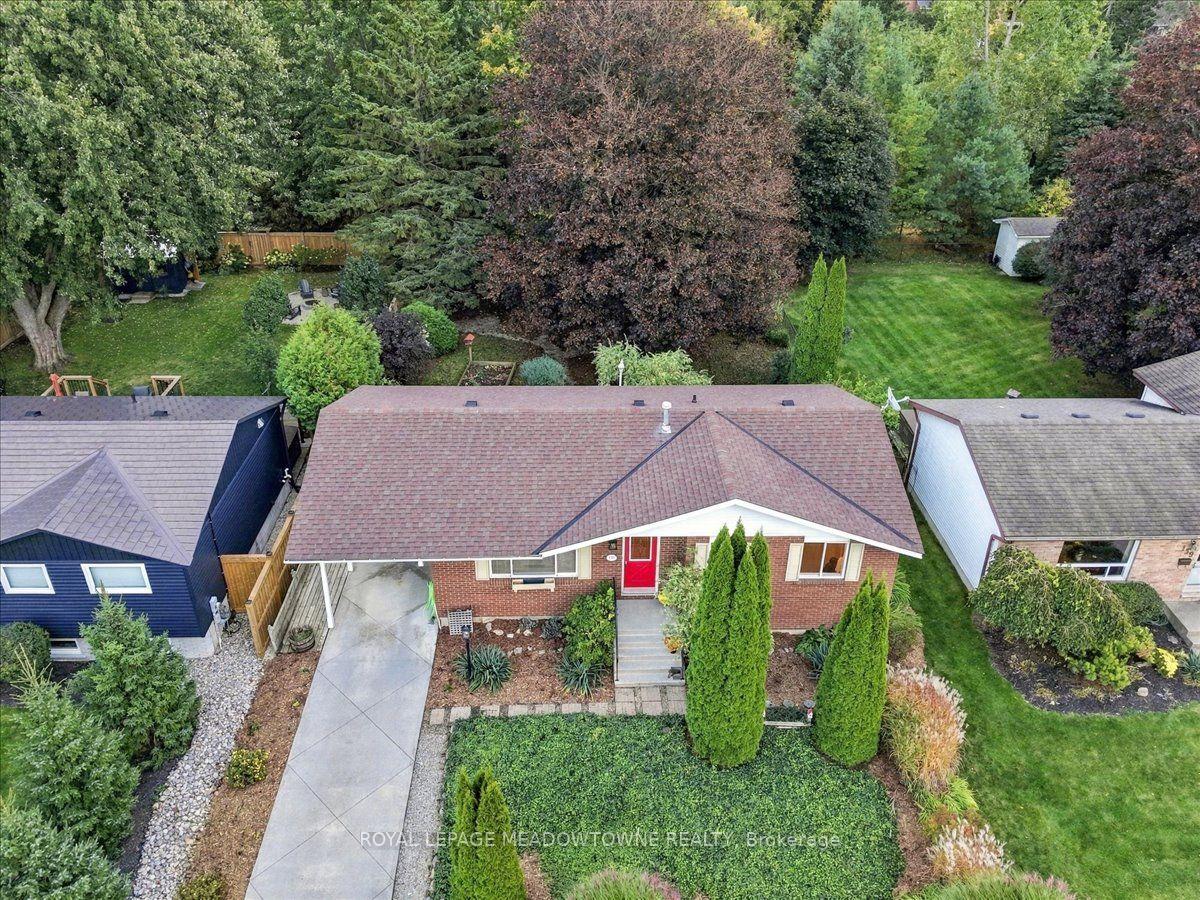 Photo 40 of 137 Orchard Drive, Blue Mountains — HOMEH