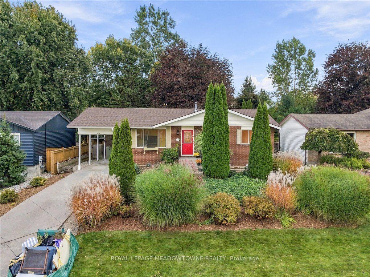 Photo 41 of 137 Orchard Drive, Blue Mountains — HOMEH