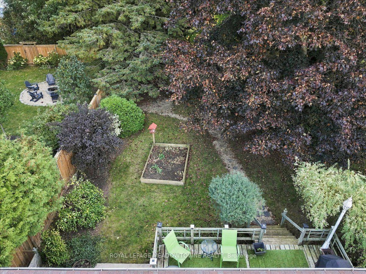 Photo 44 of 137 Orchard Drive, Blue Mountains — HOMEH