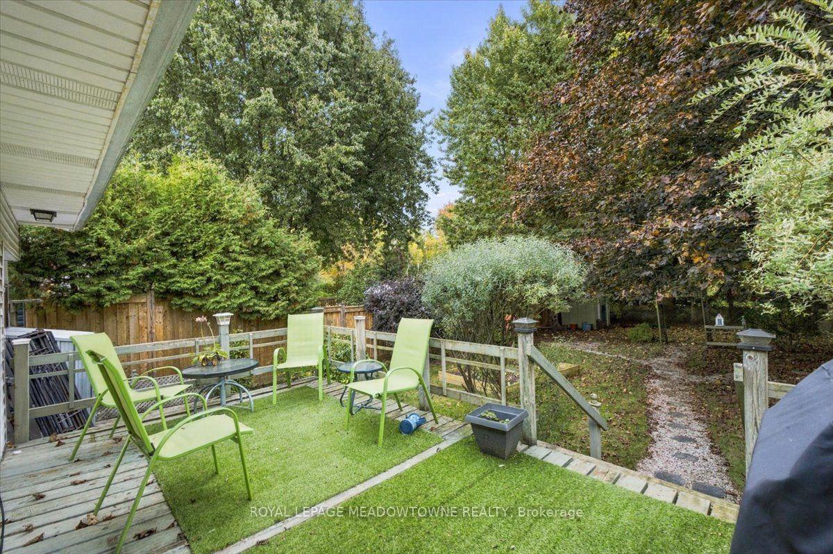 Photo 45 of 137 Orchard Drive, Blue Mountains — HOMEH