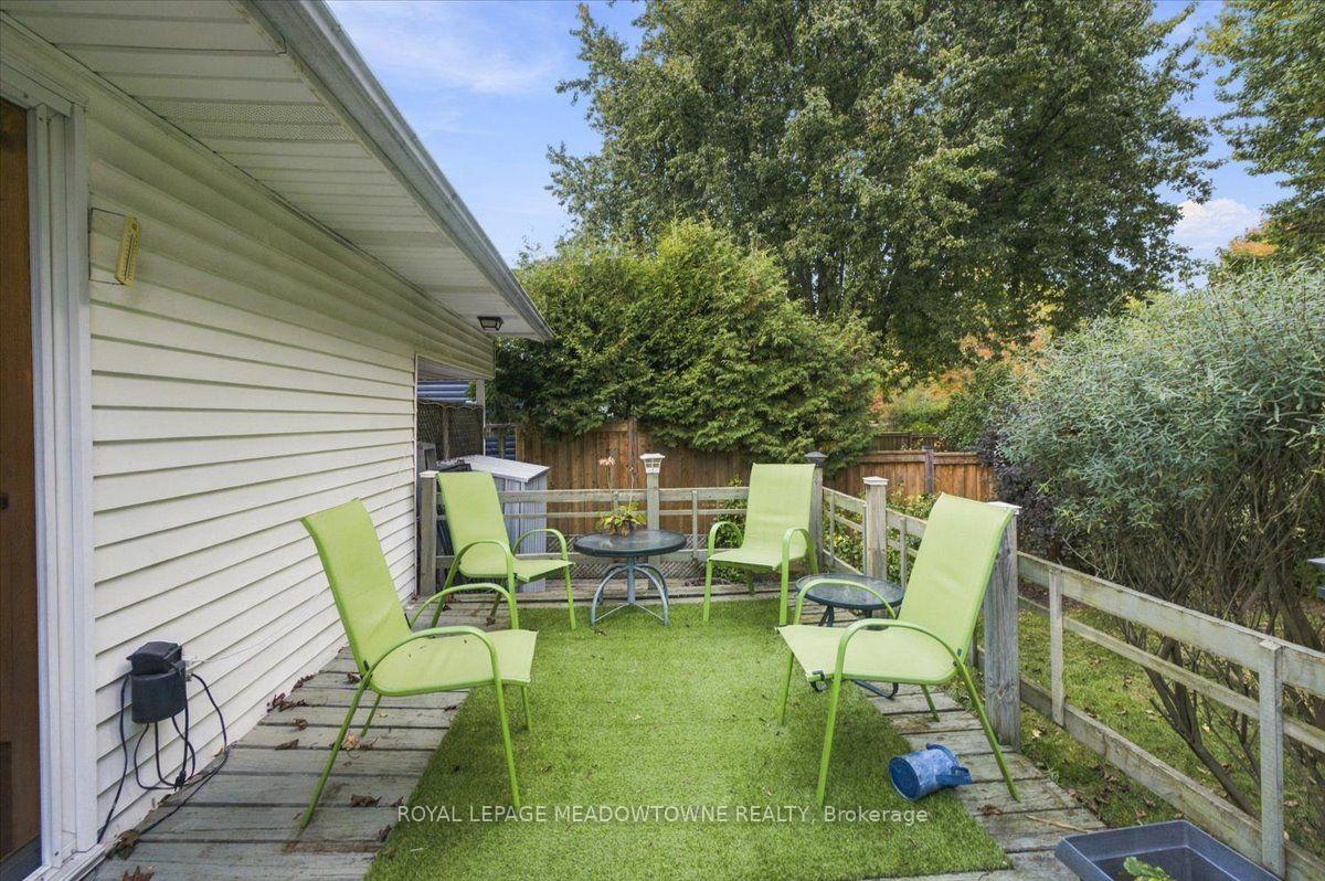 Photo 46 of 137 Orchard Drive, Blue Mountains — HOMEH