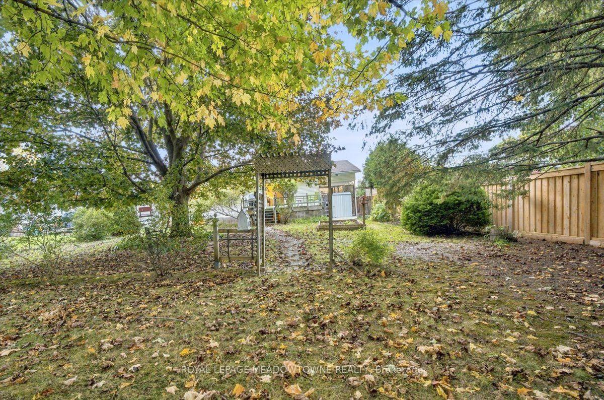Photo 48 of 137 Orchard Drive, Blue Mountains — HOMEH