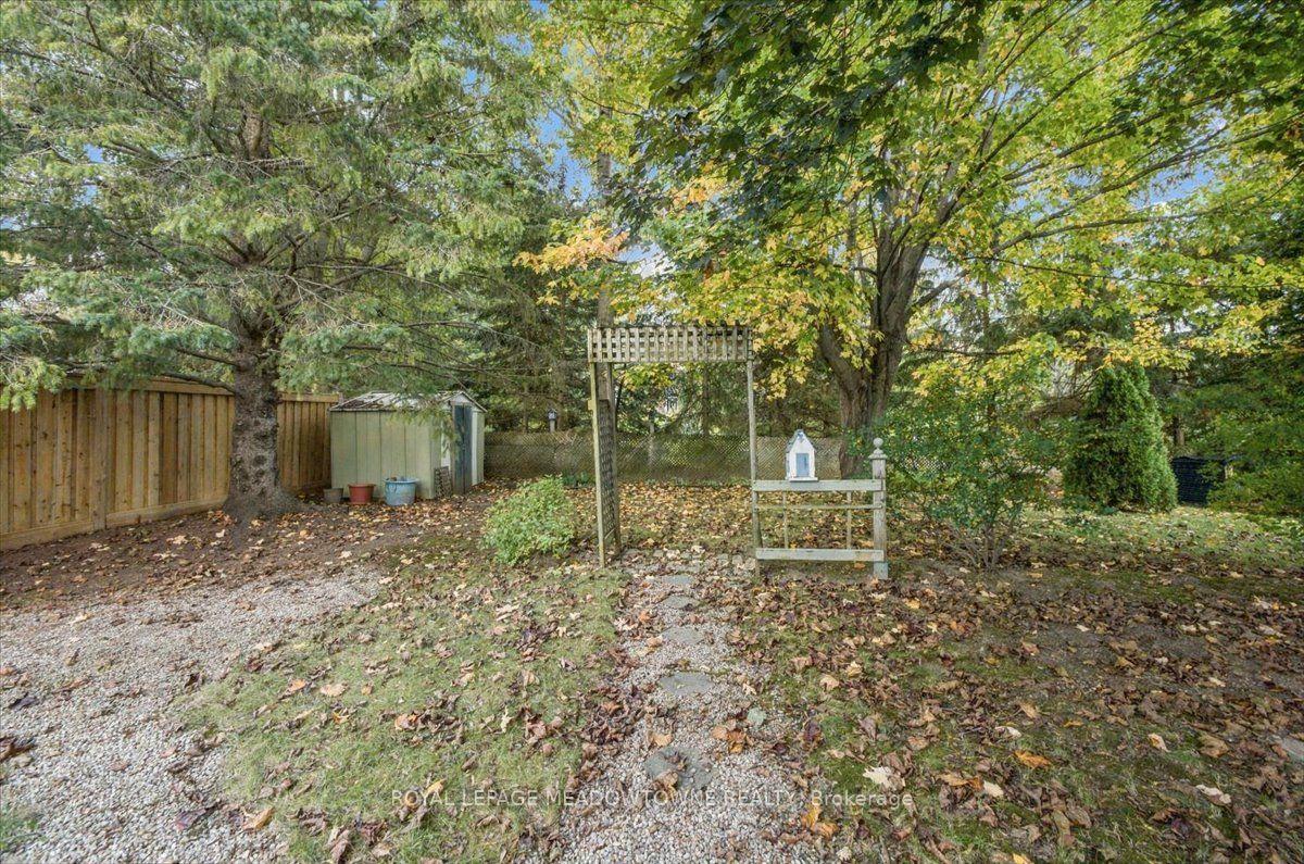 Photo 47 of 137 Orchard Drive, Blue Mountains — HOMEH