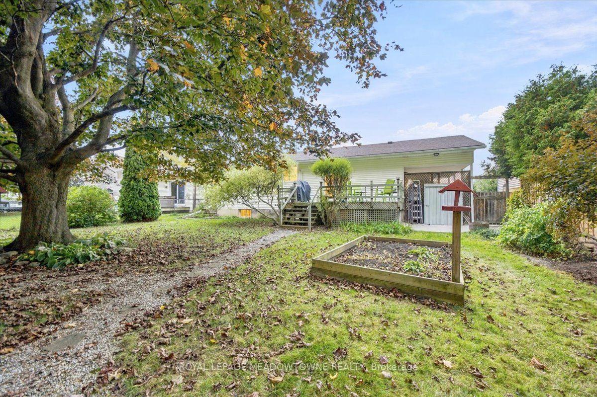 Photo 49 of 137 Orchard Drive, Blue Mountains — HOMEH