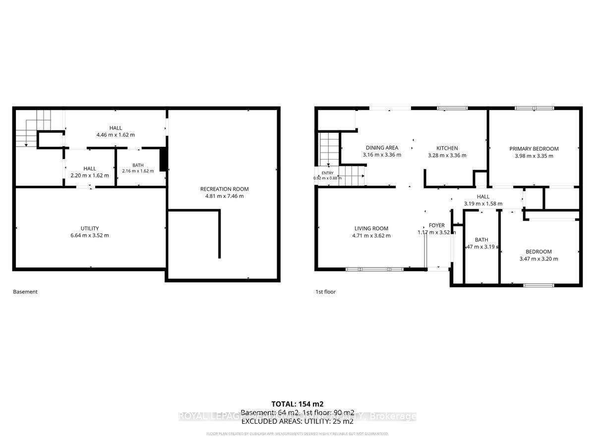 Photo 50 of 137 Orchard Drive, Blue Mountains — HOMEH