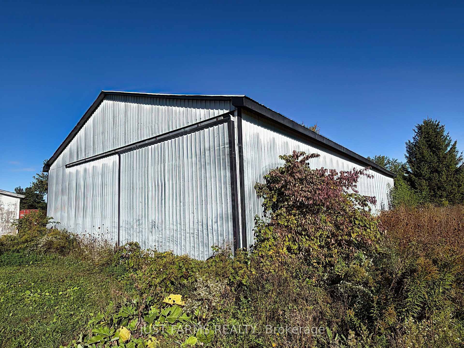 Photo 9 of 21225 County 46 Road, Lakeshore — HOMEH