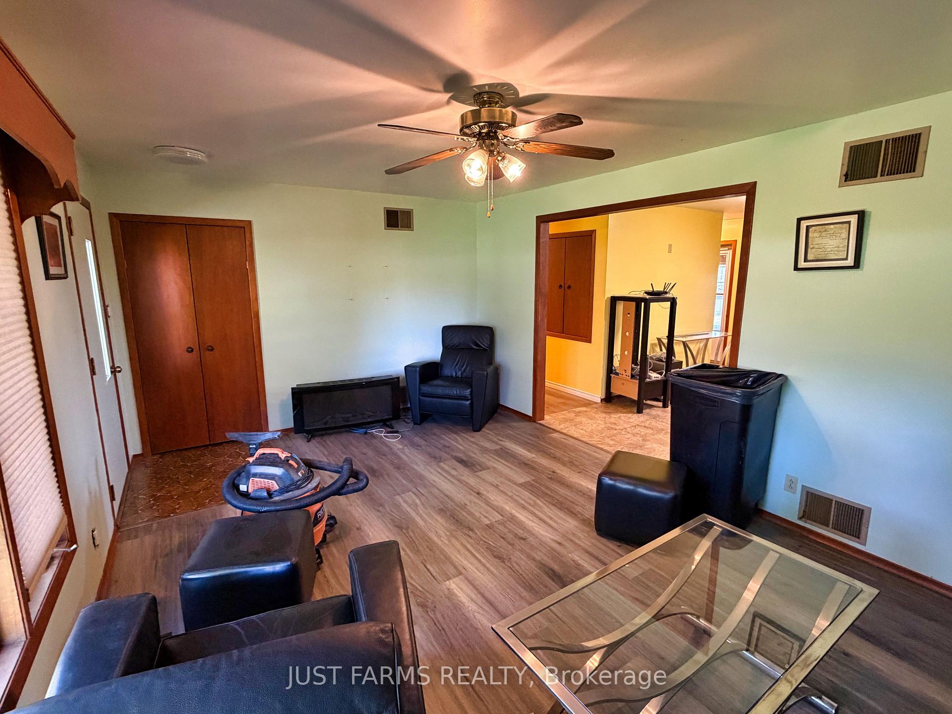 Photo 21 of 21225 County 46 Road, Lakeshore — HOMEH