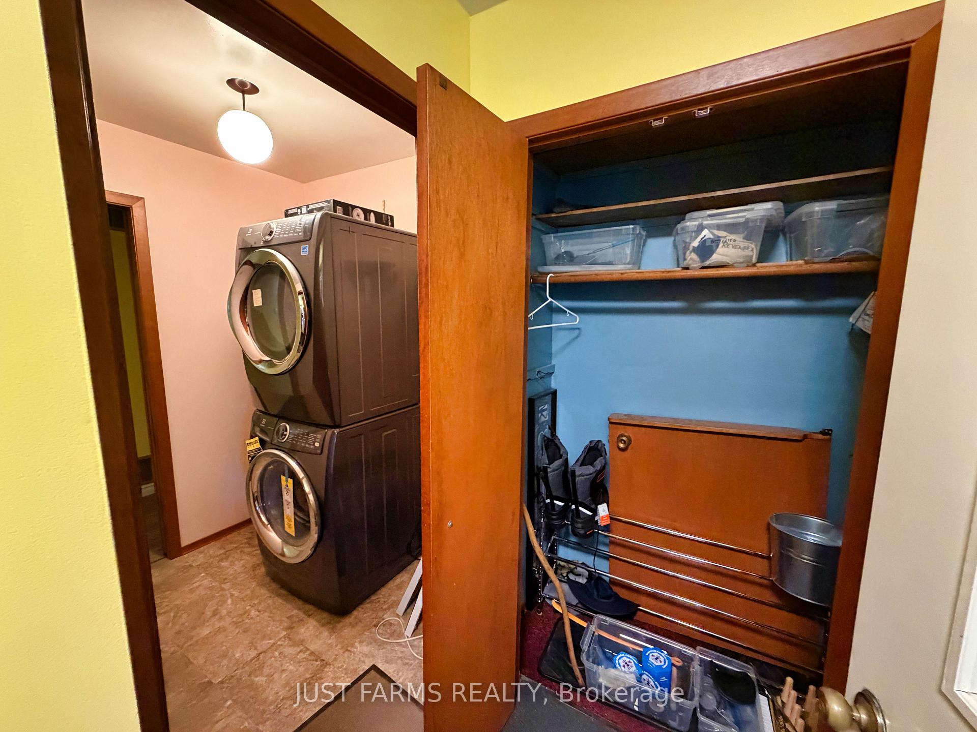 Photo 24 of 21225 County 46 Road, Lakeshore — HOMEH