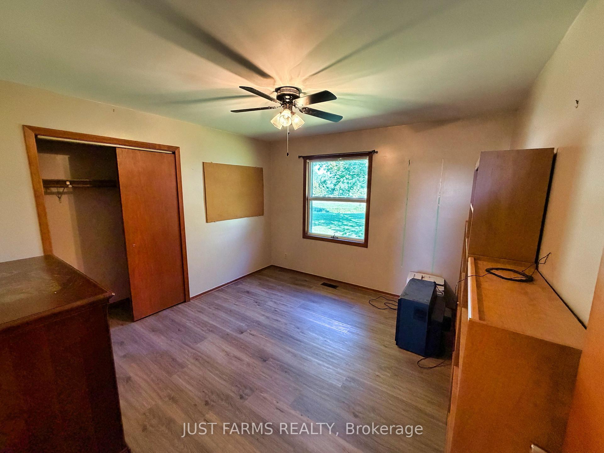 Photo 26 of 21225 County 46 Road, Lakeshore — HOMEH