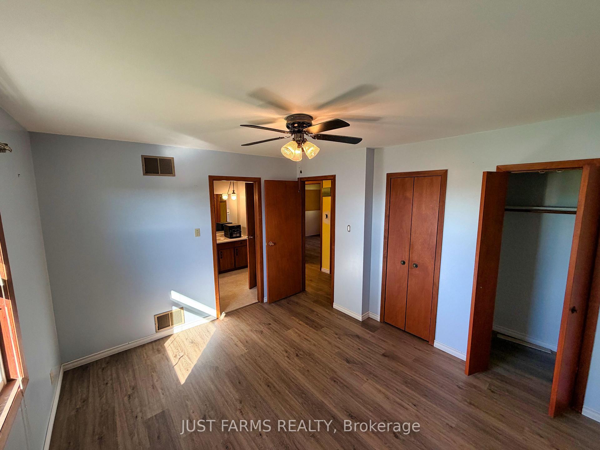 Photo 27 of 21225 County 46 Road, Lakeshore — HOMEH