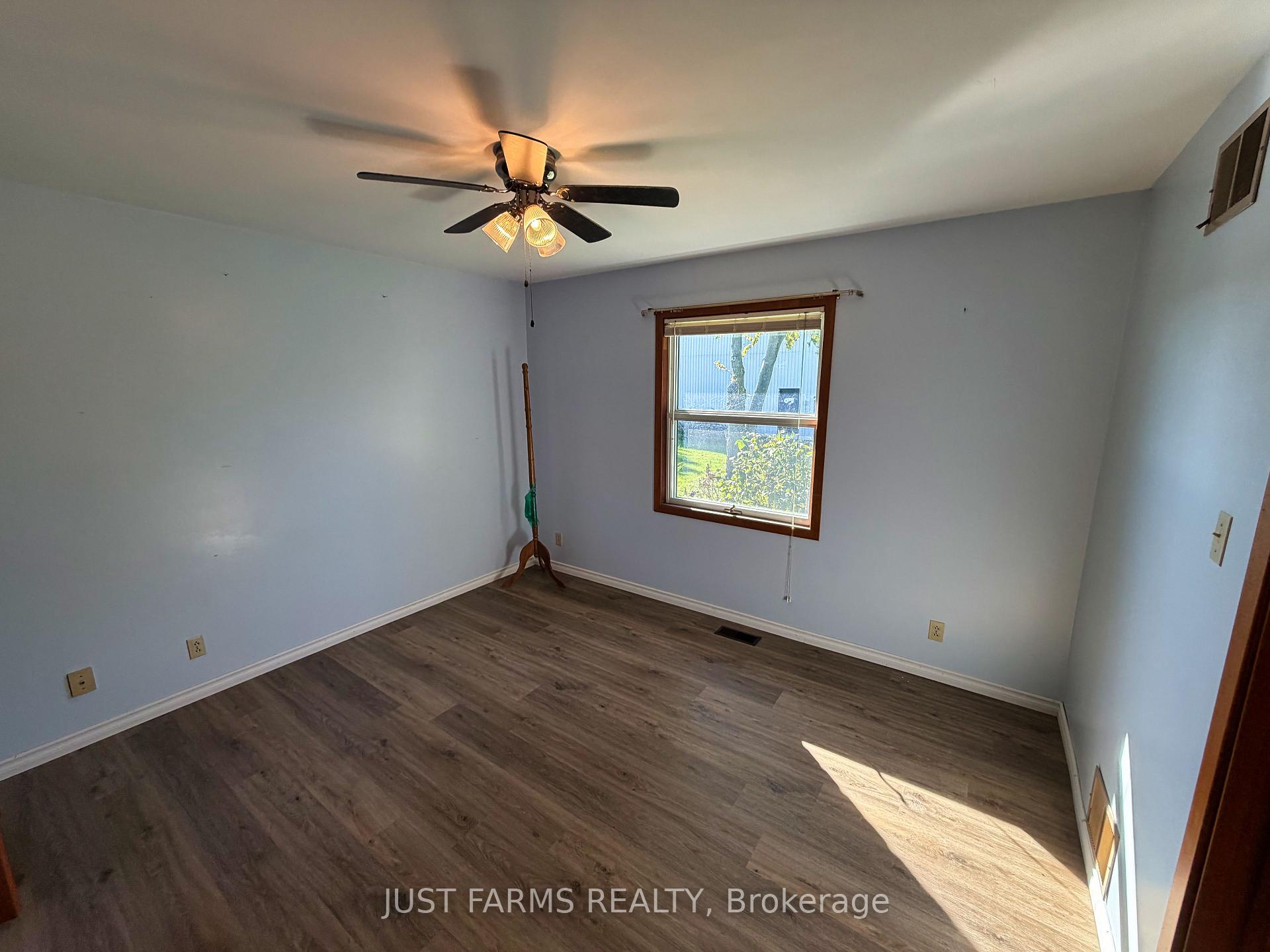 Photo 28 of 21225 County 46 Road, Lakeshore — HOMEH