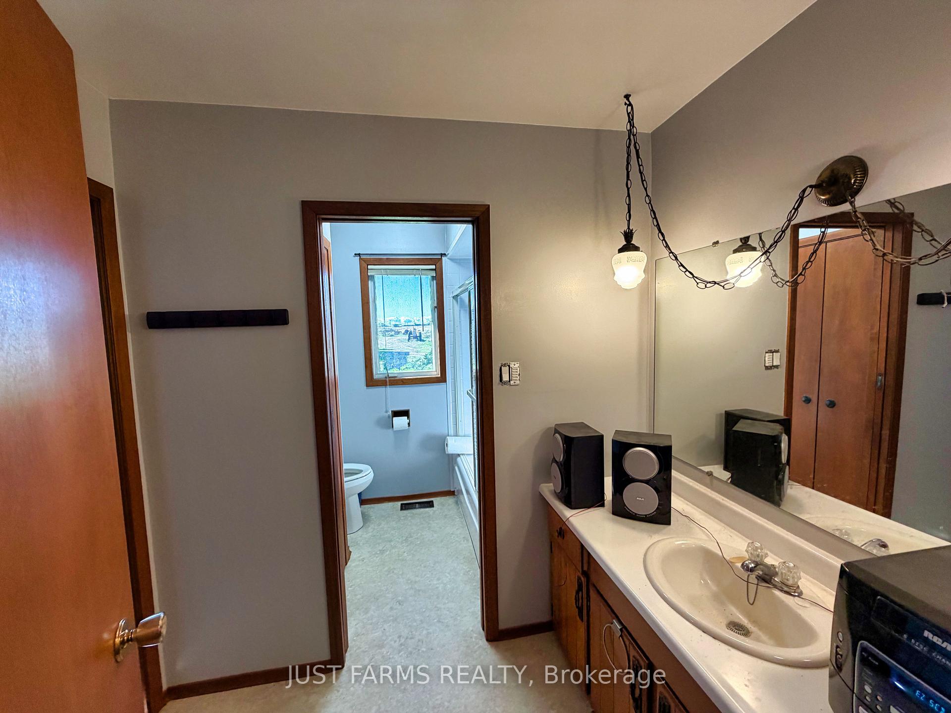 Photo 29 of 21225 County 46 Road, Lakeshore — HOMEH