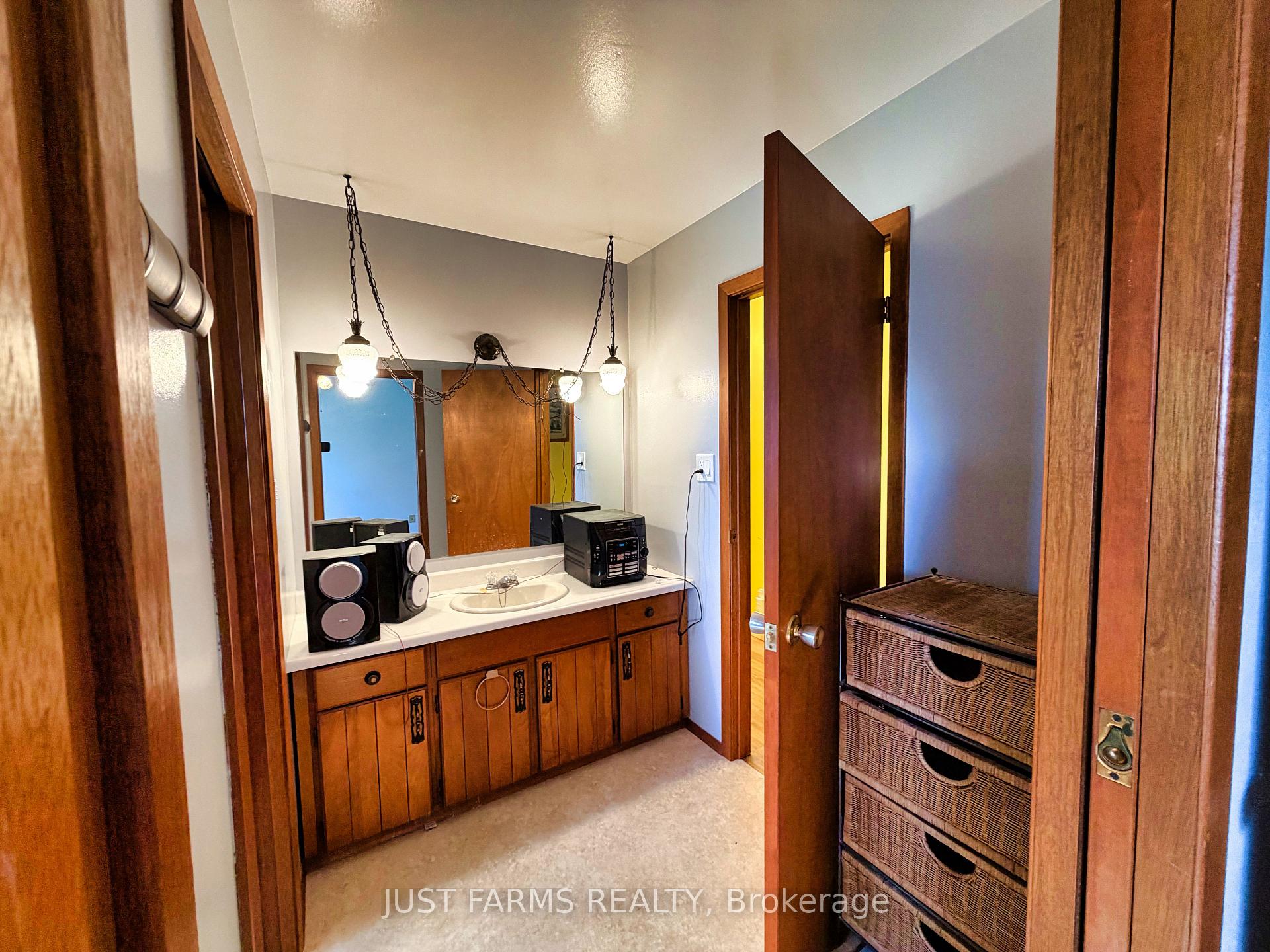 Photo 30 of 21225 County 46 Road, Lakeshore — HOMEH