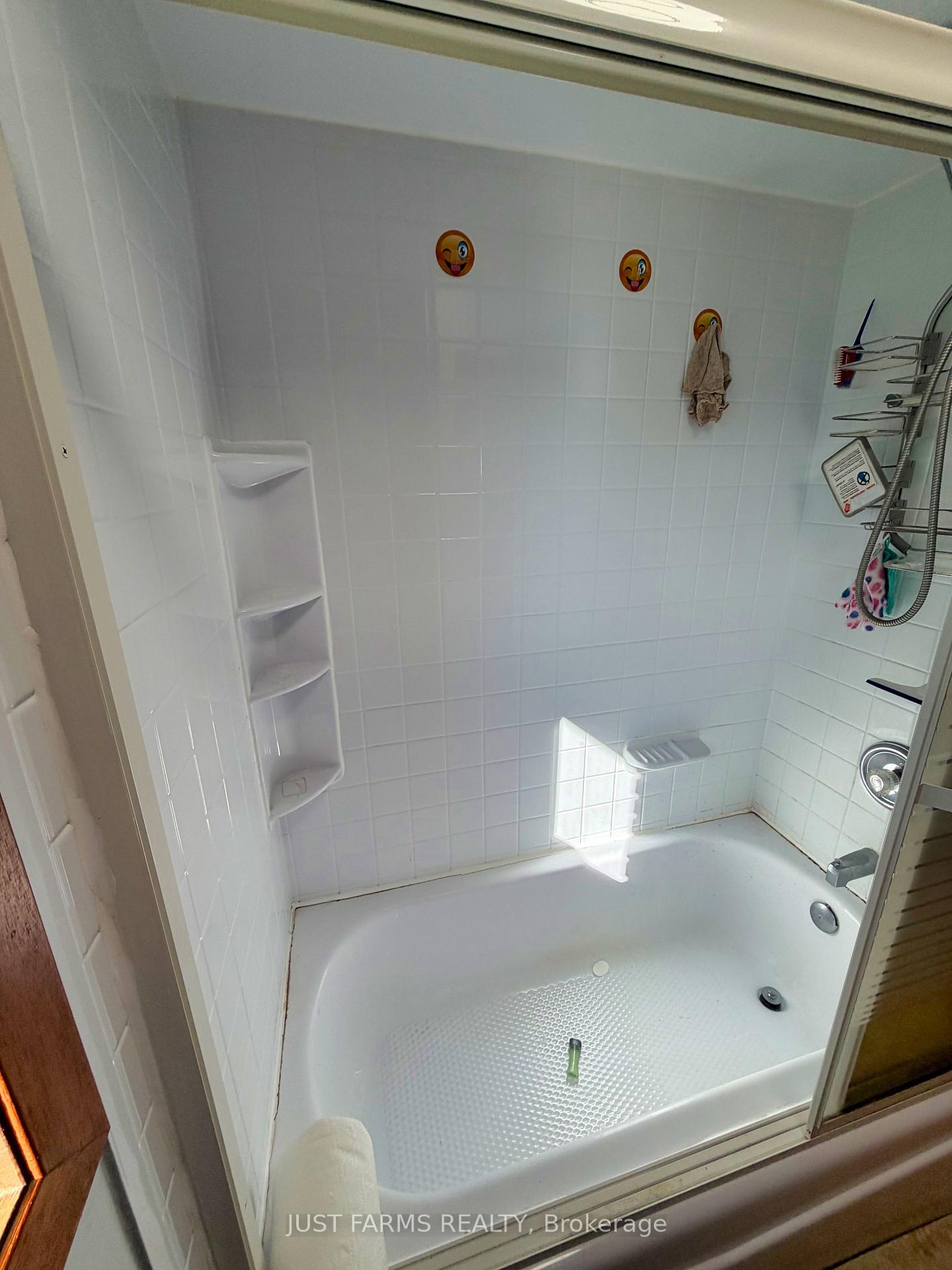 Photo 32 of 21225 County 46 Road, Lakeshore — HOMEH
