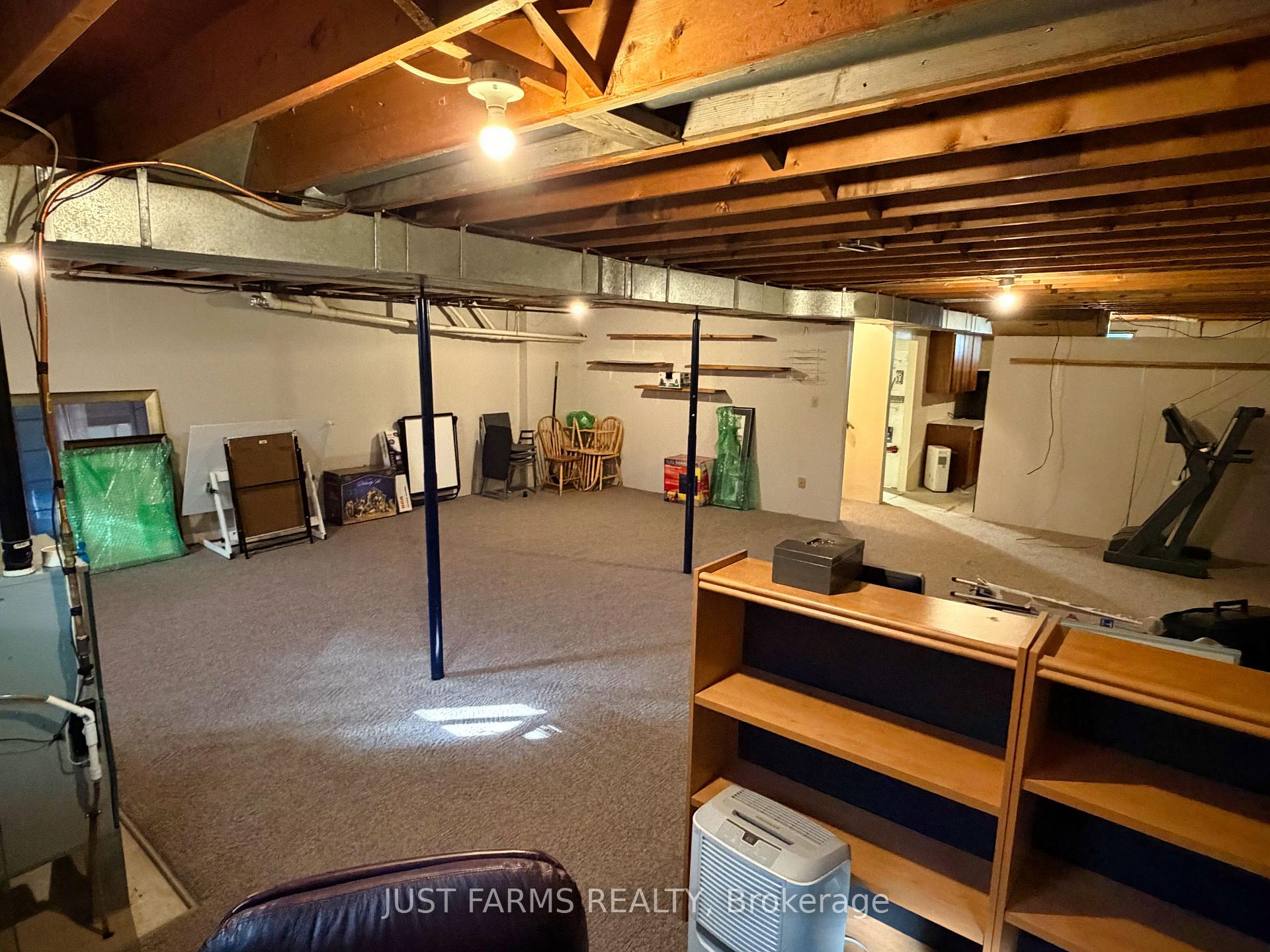 Photo 35 of 21225 County 46 Road, Lakeshore — HOMEH