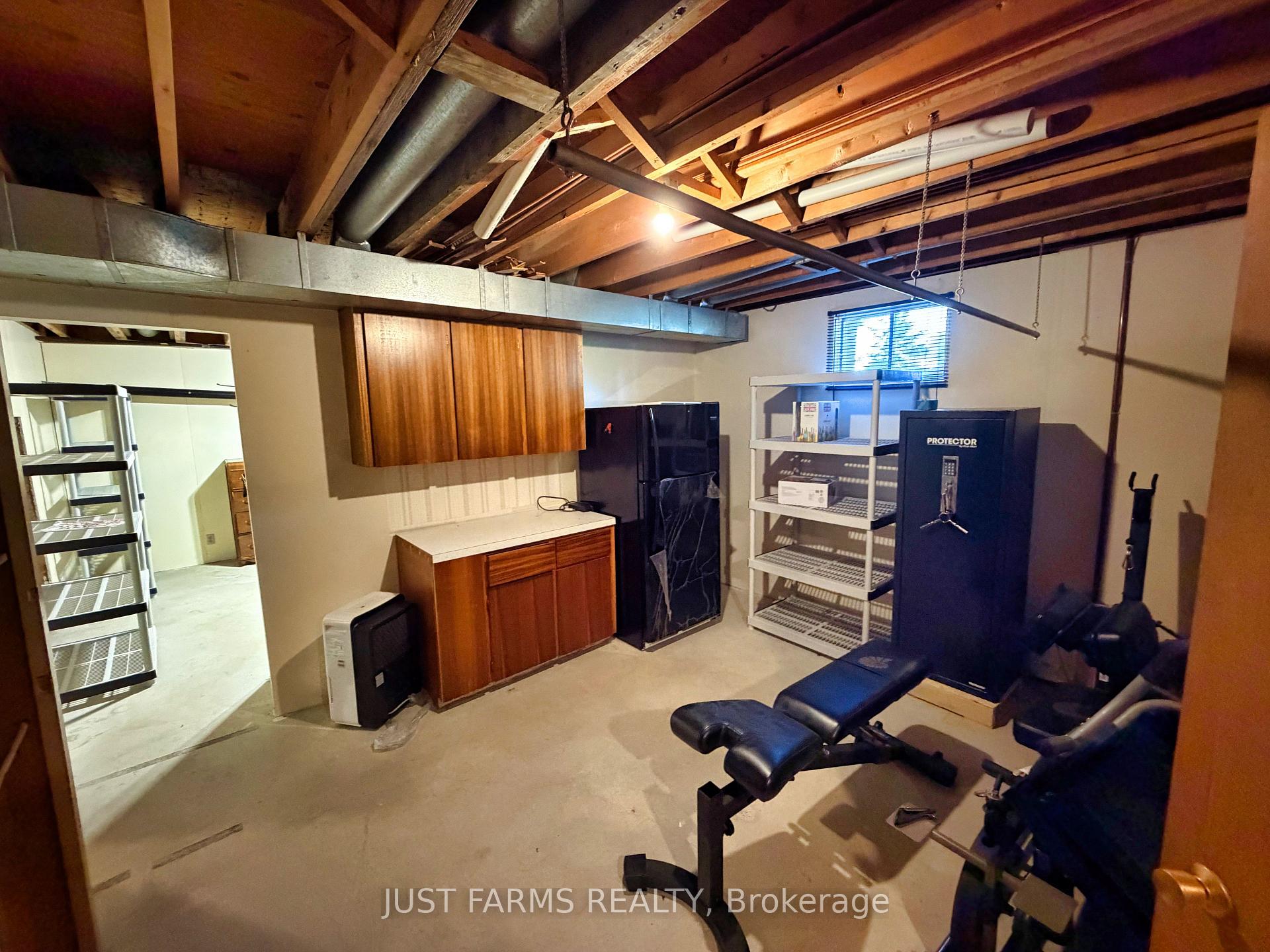 Photo 39 of 21225 County 46 Road, Lakeshore — HOMEH