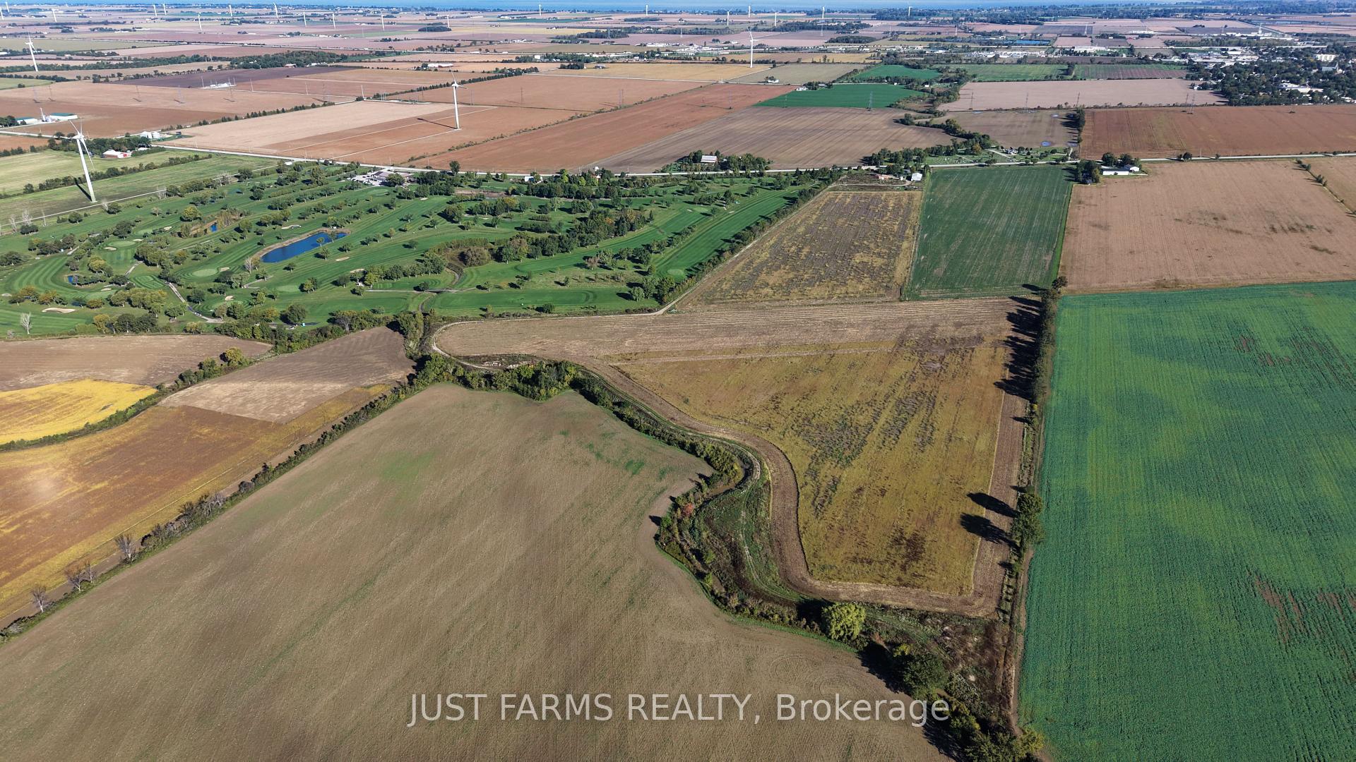 Photo 41 of 21225 County 46 Road, Lakeshore — HOMEH