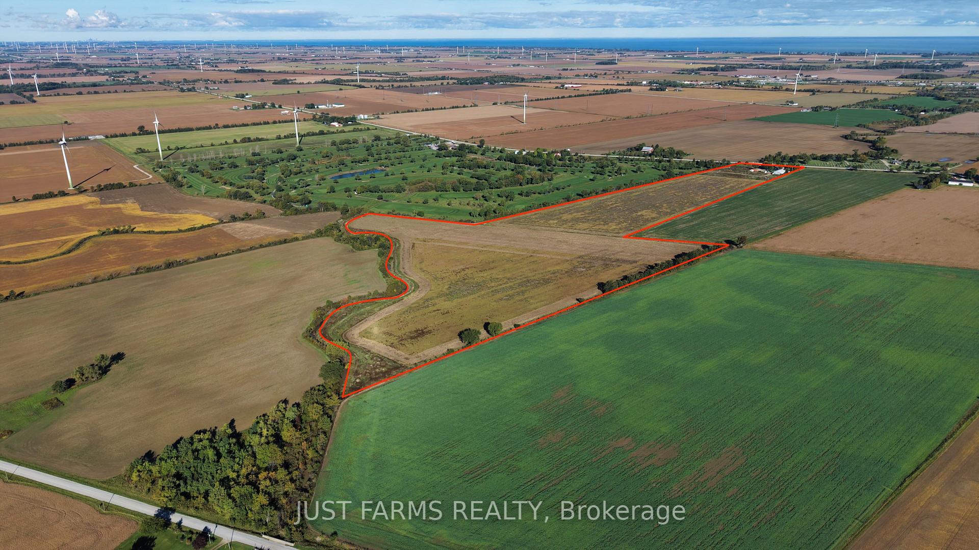 Photo 45 of 21225 County 46 Road, Lakeshore — HOMEH
