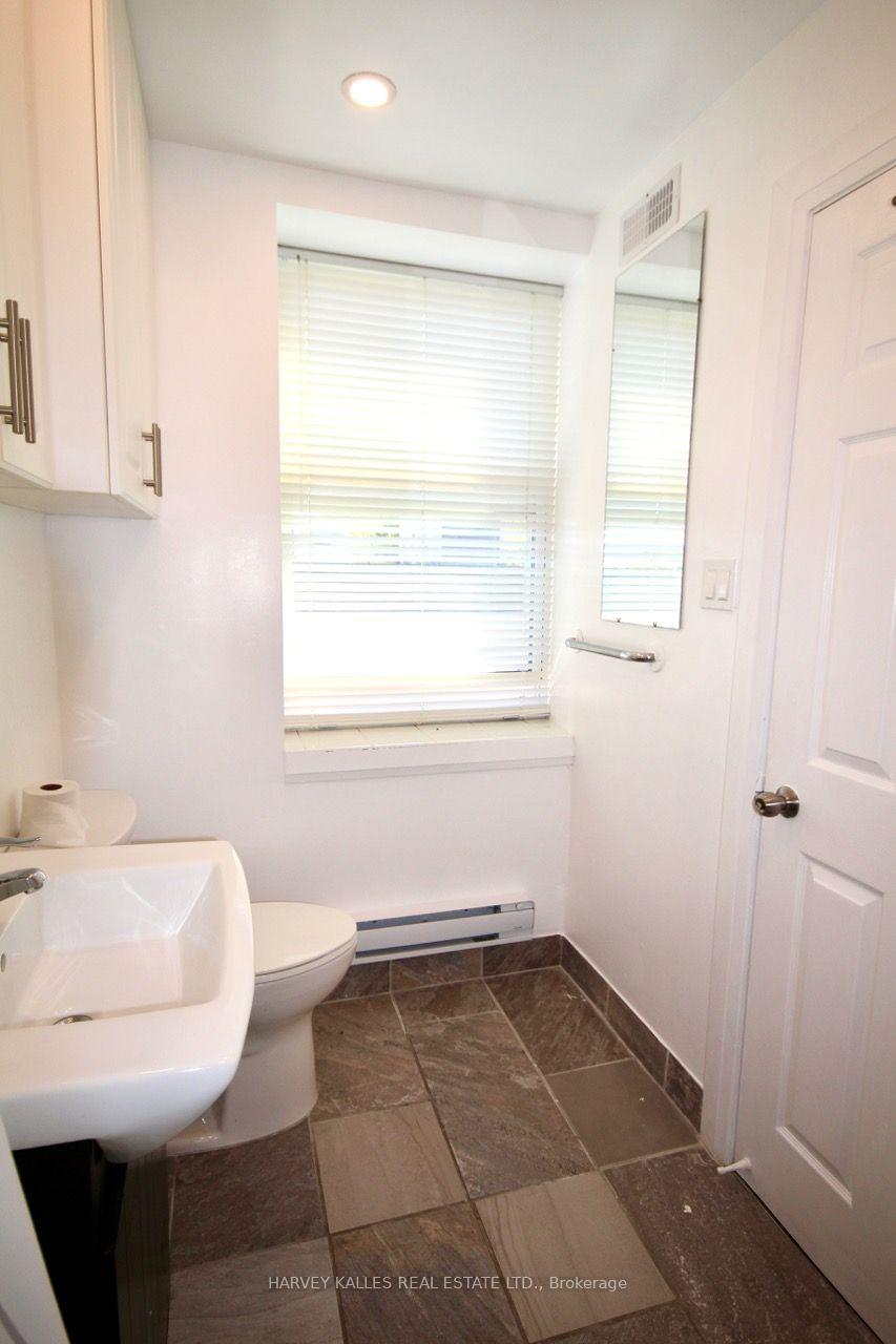 Photo 8 of Unit #4, 58 Rosemount Avenue, North York, Weston — HOMEH