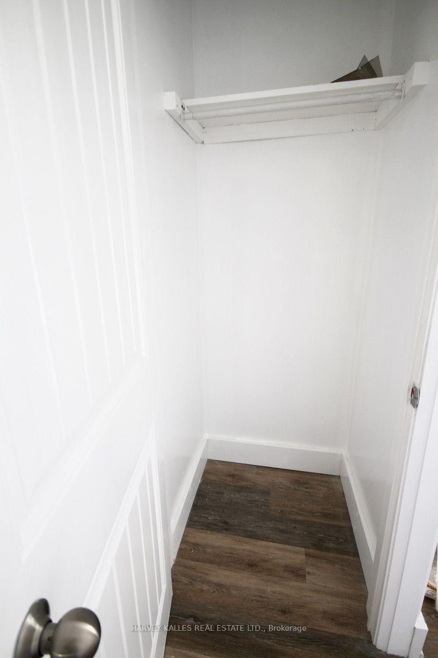 Photo 13 of Unit #4, 58 Rosemount Avenue, North York, Weston — HOMEH