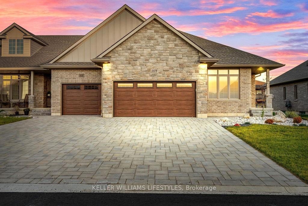 Photo of 108 Leneve Street