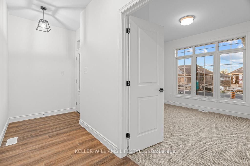 Photo 5 of 108 Leneve Street, Lambton Shores, Forest — HOMEH