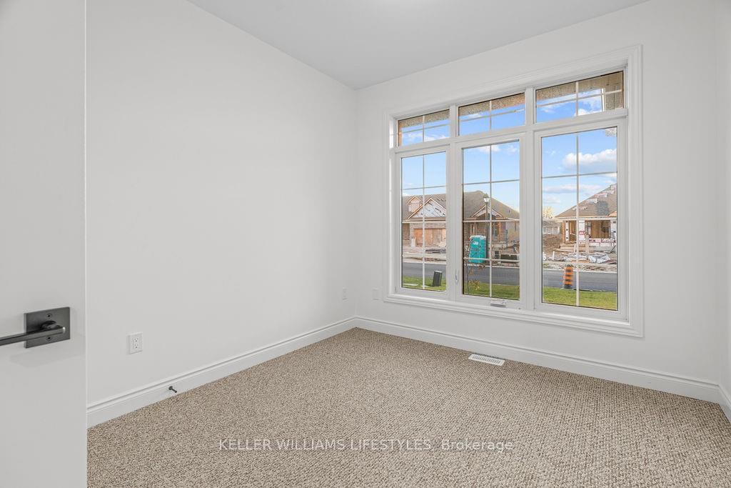 Photo 6 of 108 Leneve Street, Lambton Shores, Forest — HOMEH