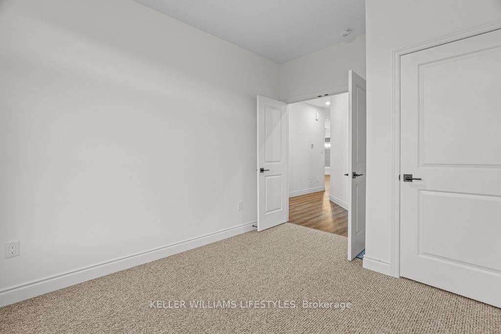 Photo 8 of 108 Leneve Street, Lambton Shores, Forest — HOMEH