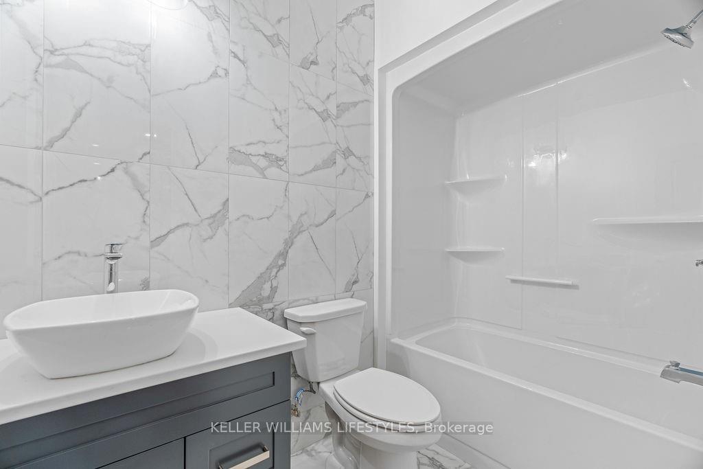 Photo 10 of 108 Leneve Street, Lambton Shores, Forest — HOMEH