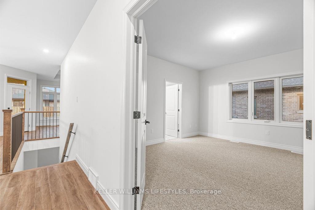 Photo 11 of 108 Leneve Street, Lambton Shores, Forest — HOMEH