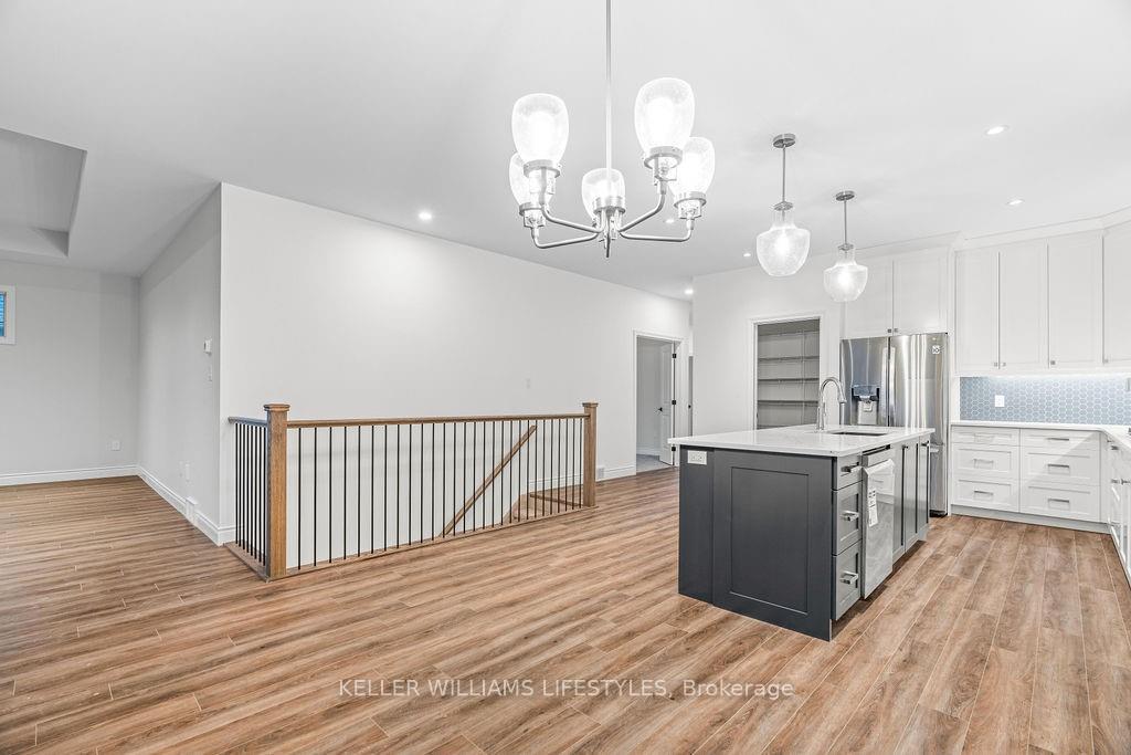 Photo 18 of 108 Leneve Street, Lambton Shores, Forest — HOMEH