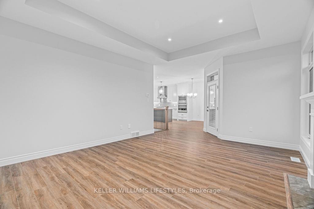Photo 21 of 108 Leneve Street, Lambton Shores, Forest — HOMEH